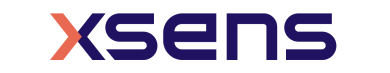 f-logo (5)