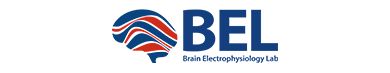 bel-logo-390x73