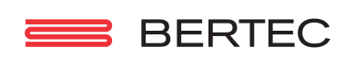bertec-logo-390x73
