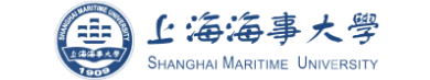 c_logo-5