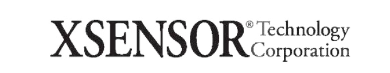 f-logo (13)