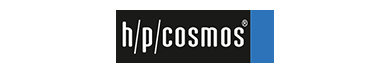 hpcosmos-logo-390x73