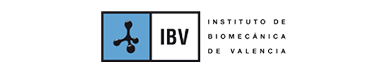 ibv-logo-390x73