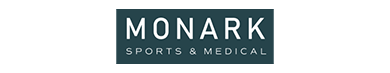 monark-logo-390x73