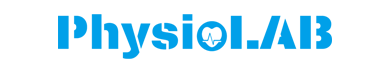 physiolab-logo-390x73
