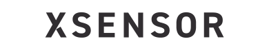 xsensor-logo-390x73